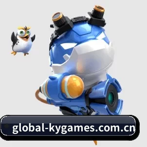 开元棋牌 APP